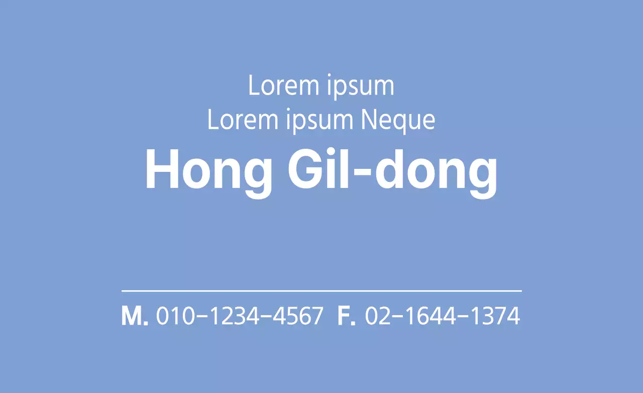 Een gelukkige toekomst verzekeren