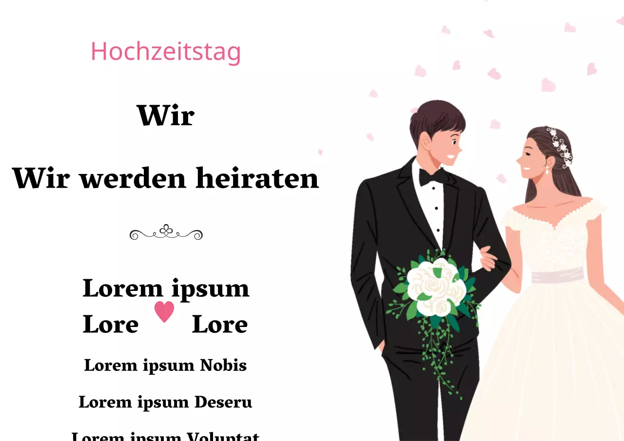 43389_Hochzeit