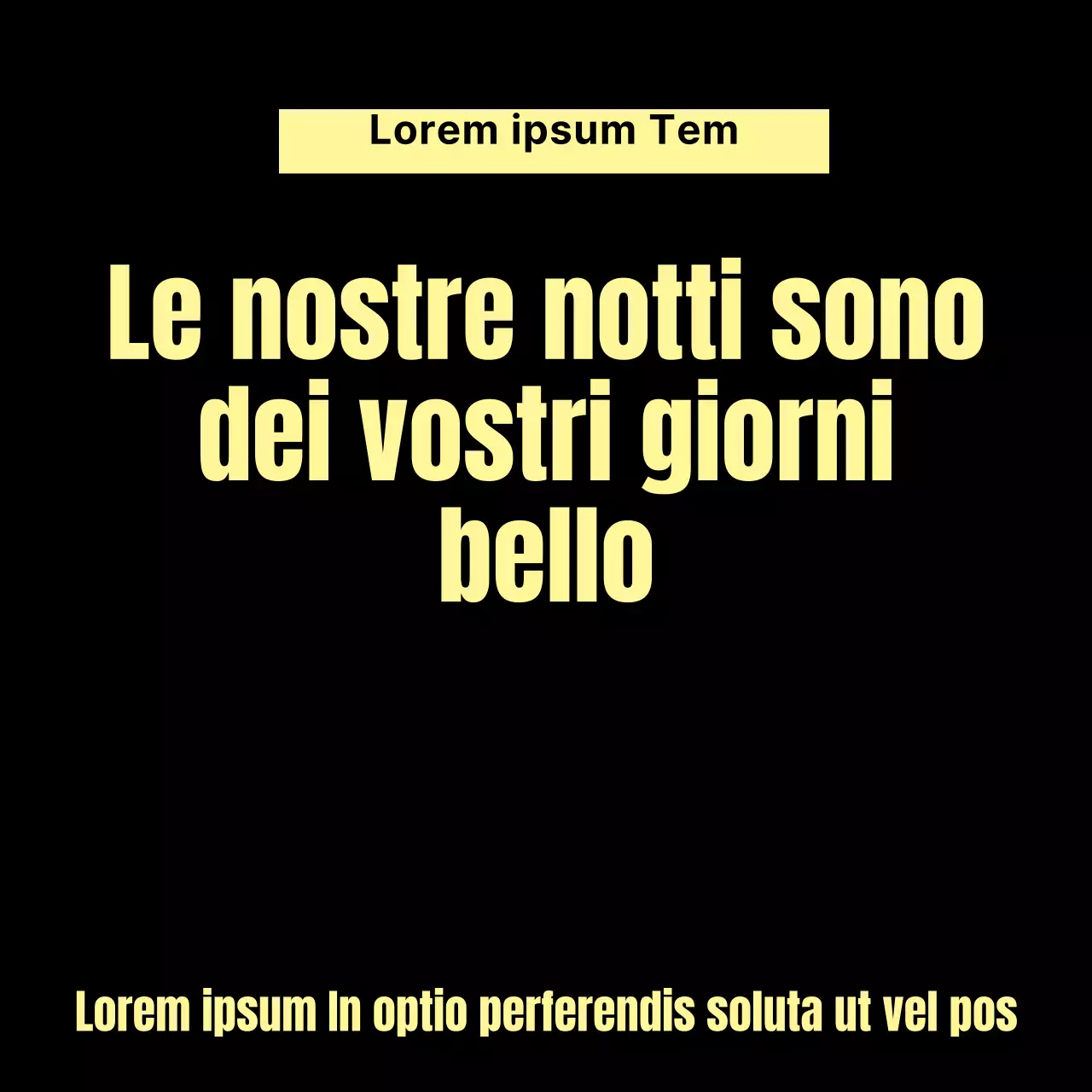 42487_Cerimonia di chiusura