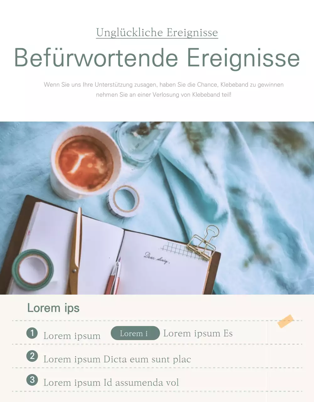 Design-Requisiten_Tagebuch