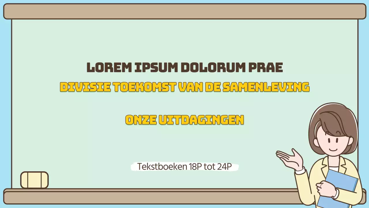 OnlineCursussenFitness