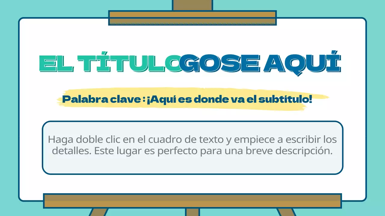 Historia del arte de la turquesa