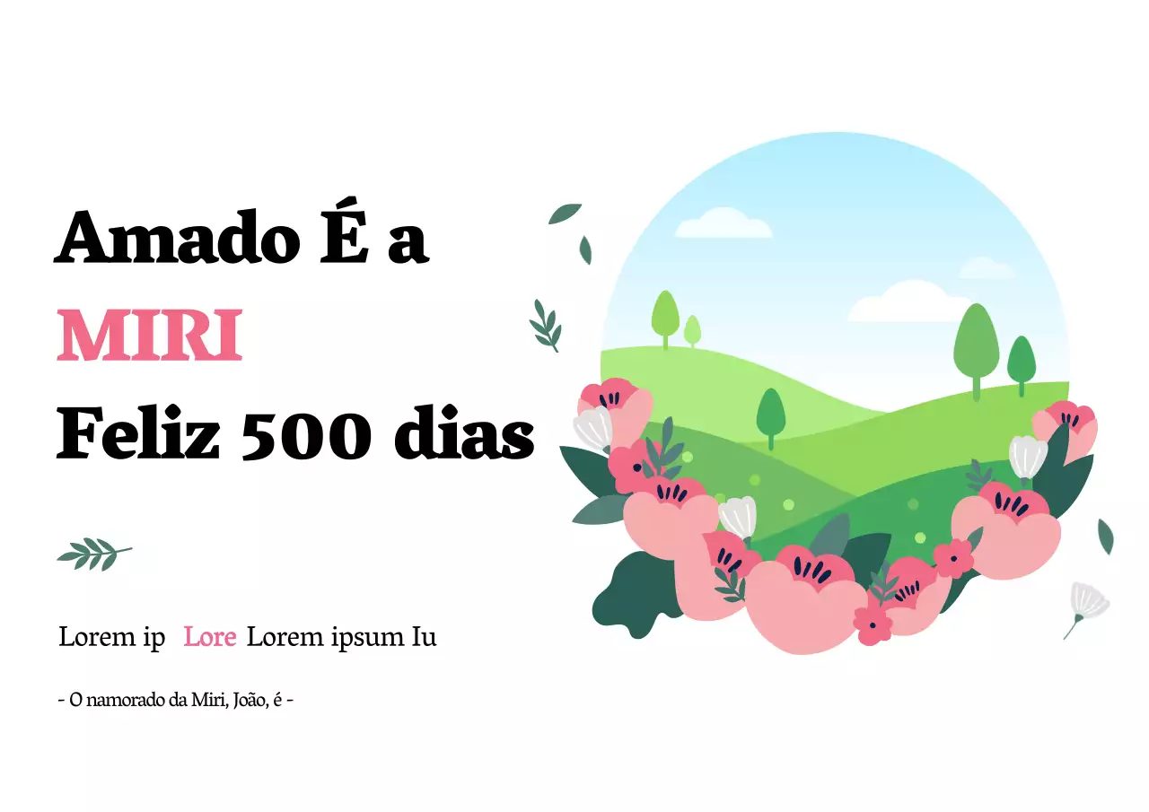 42869_Aniversário