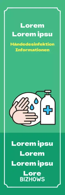 45310_Handwaschanleitung