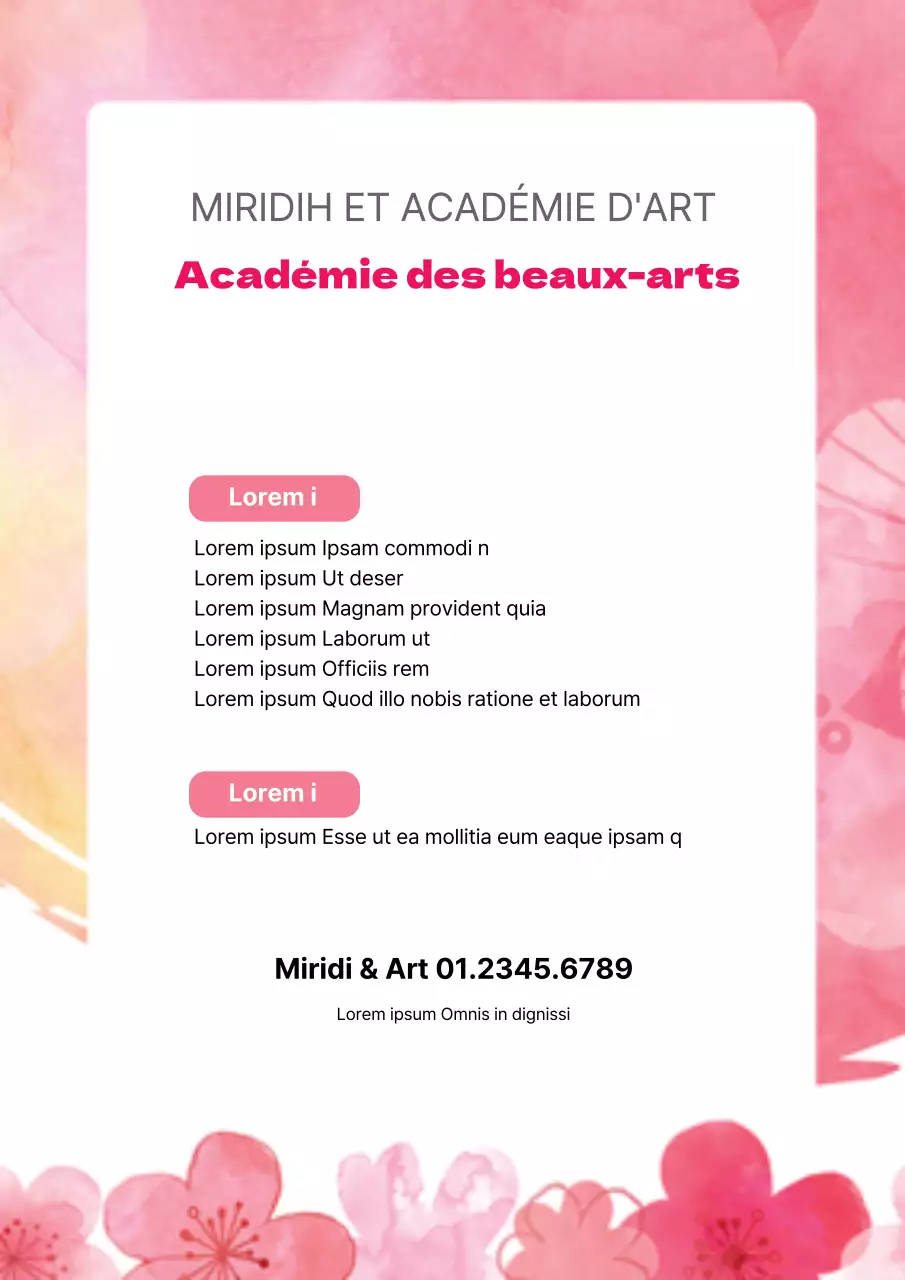 42921_Institut d'art