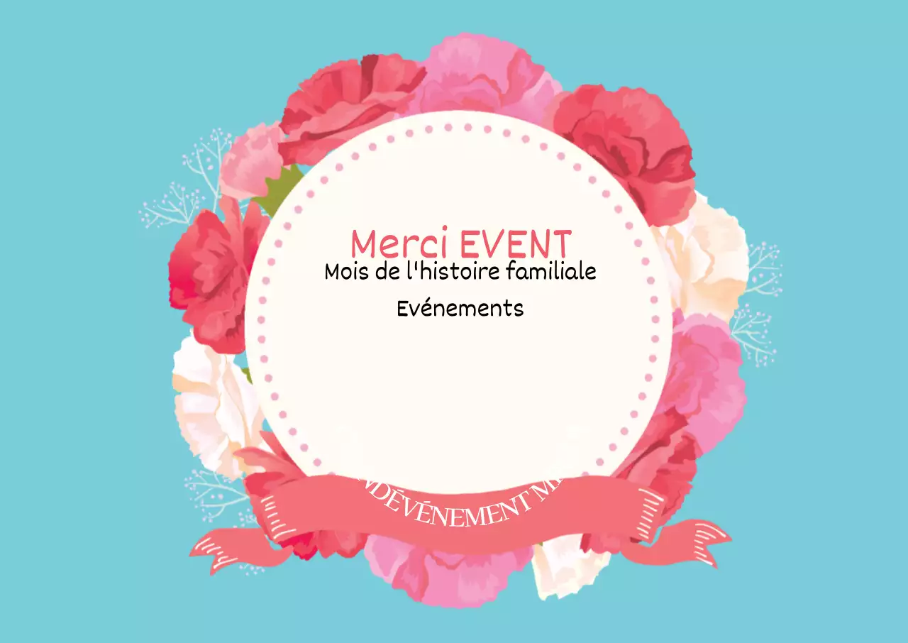 44797_Journée de la famille