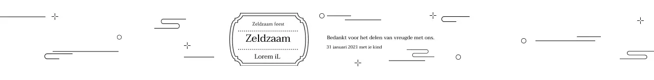 Wit traditioneel patroon ter nagedachtenis aan Ko Hee-yeon