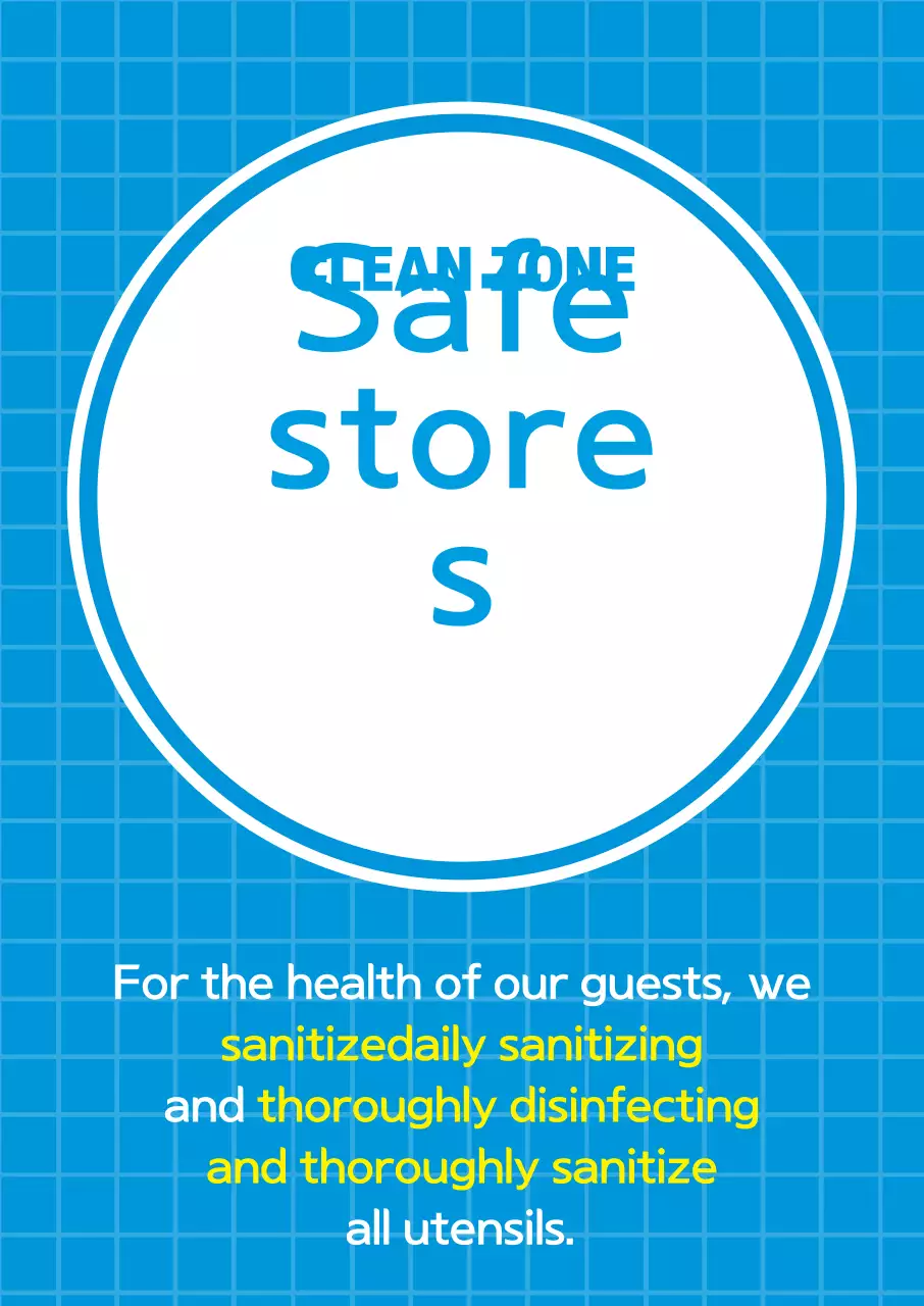 44234_Toko Corona Anshim