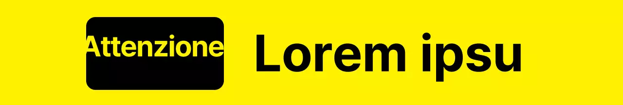 Viola Blu Giallo Intenso Guida al congelamento