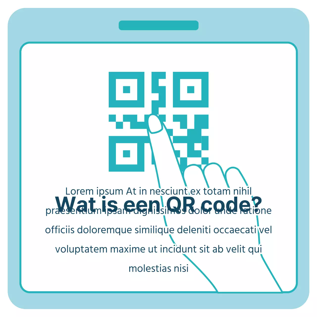 Elektronische tijdkaarten