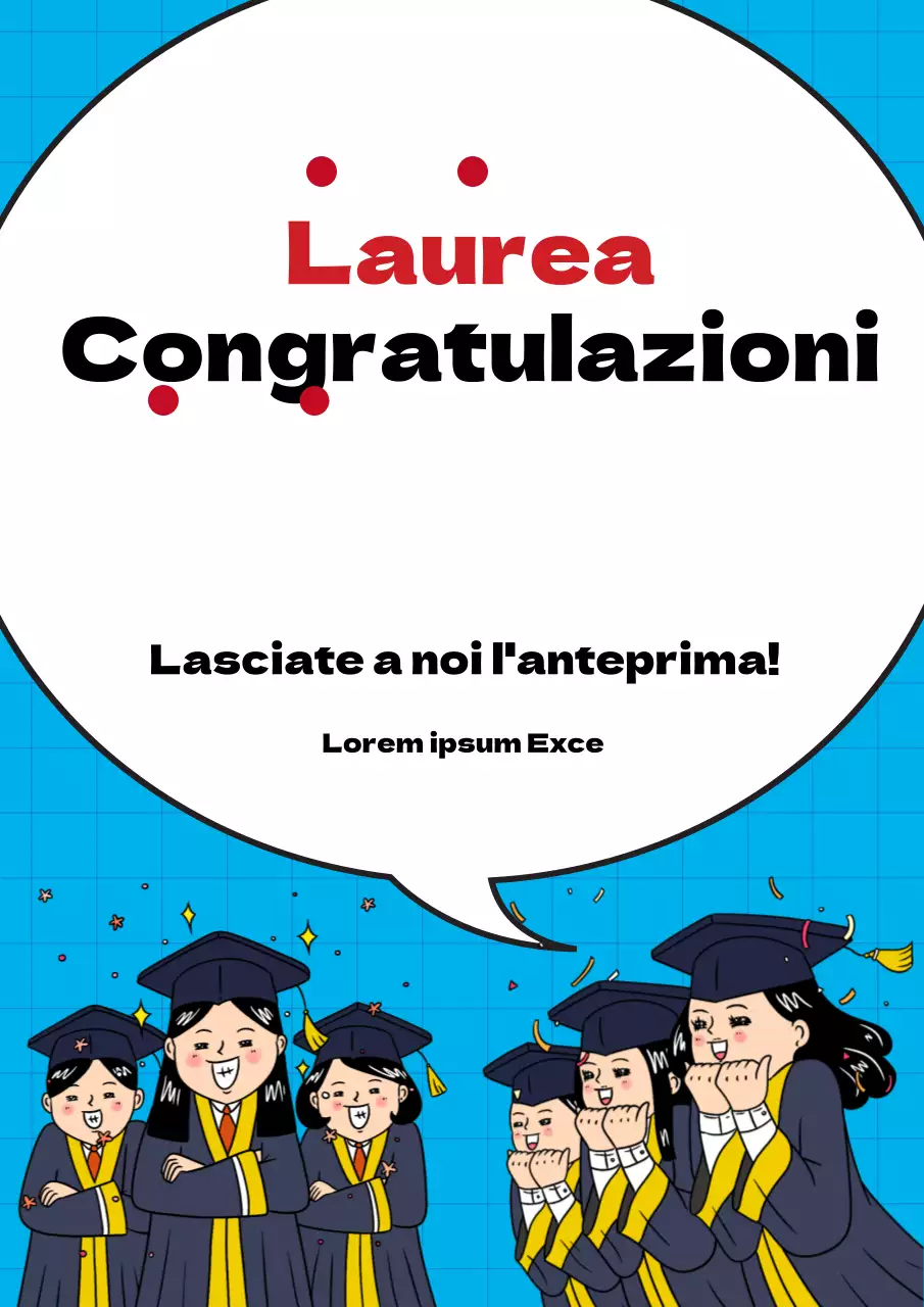 42781_laurea