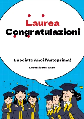 42781_laurea