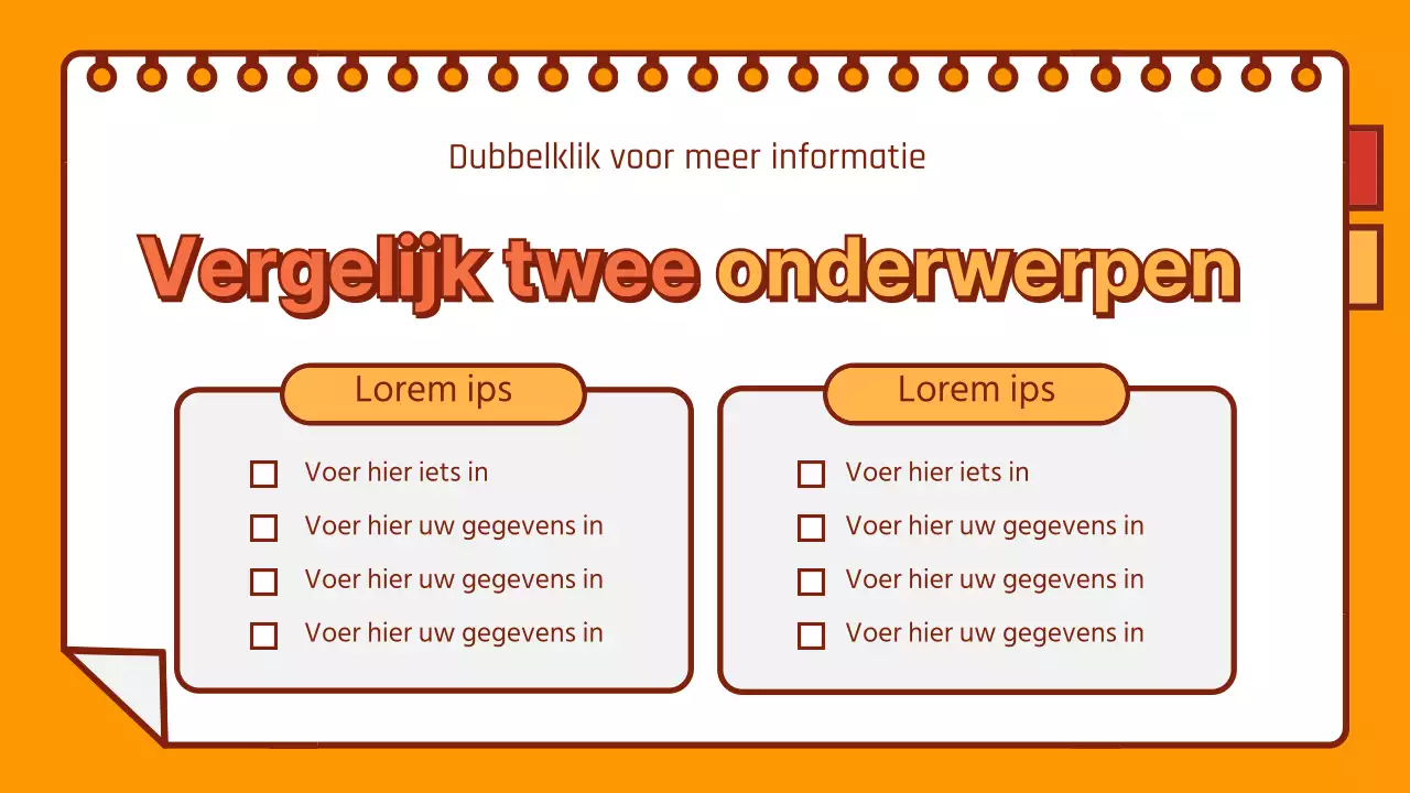 PPT voor online lessen