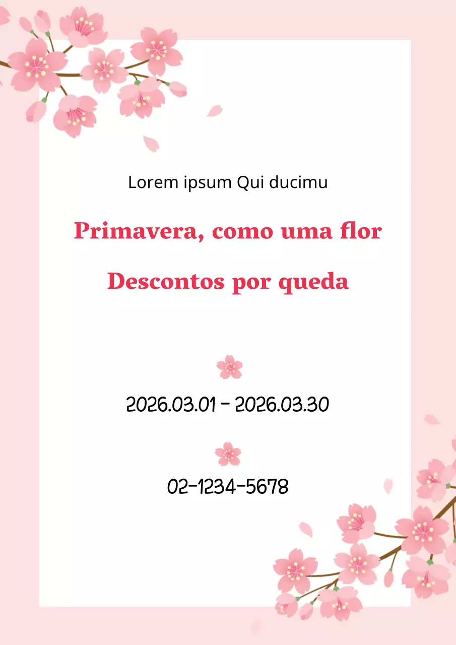 43820_Saldos de primavera
