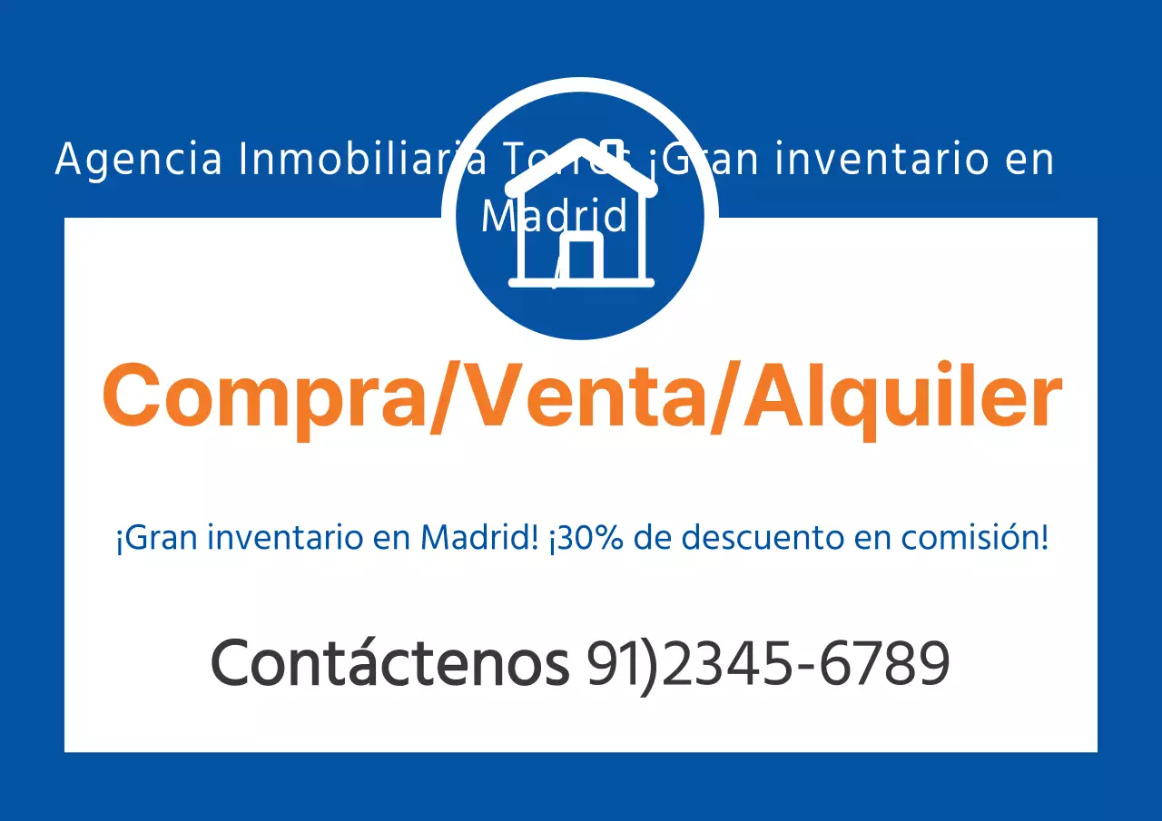 Inmobiliario