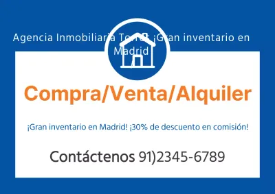Inmobiliario