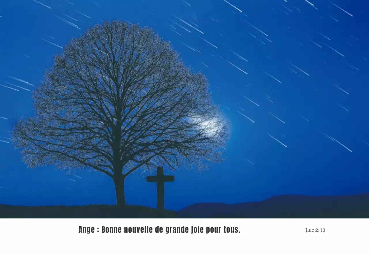 White Photo Calligraphy Church