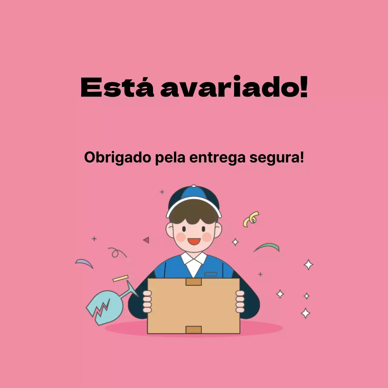 Vandalismo