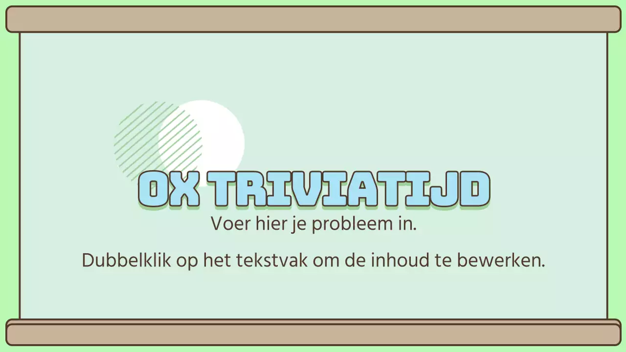 OnlineCursussenFitness