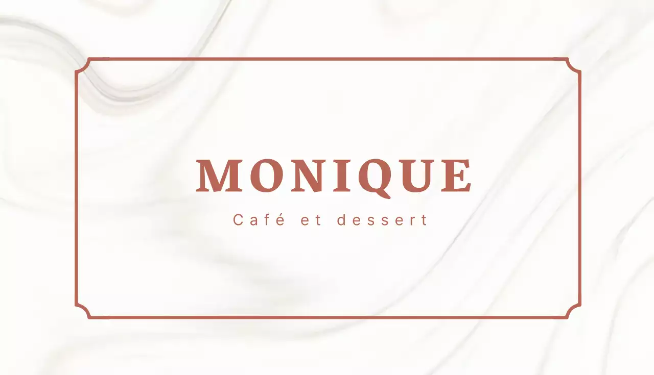 43128_Carte de visite du café