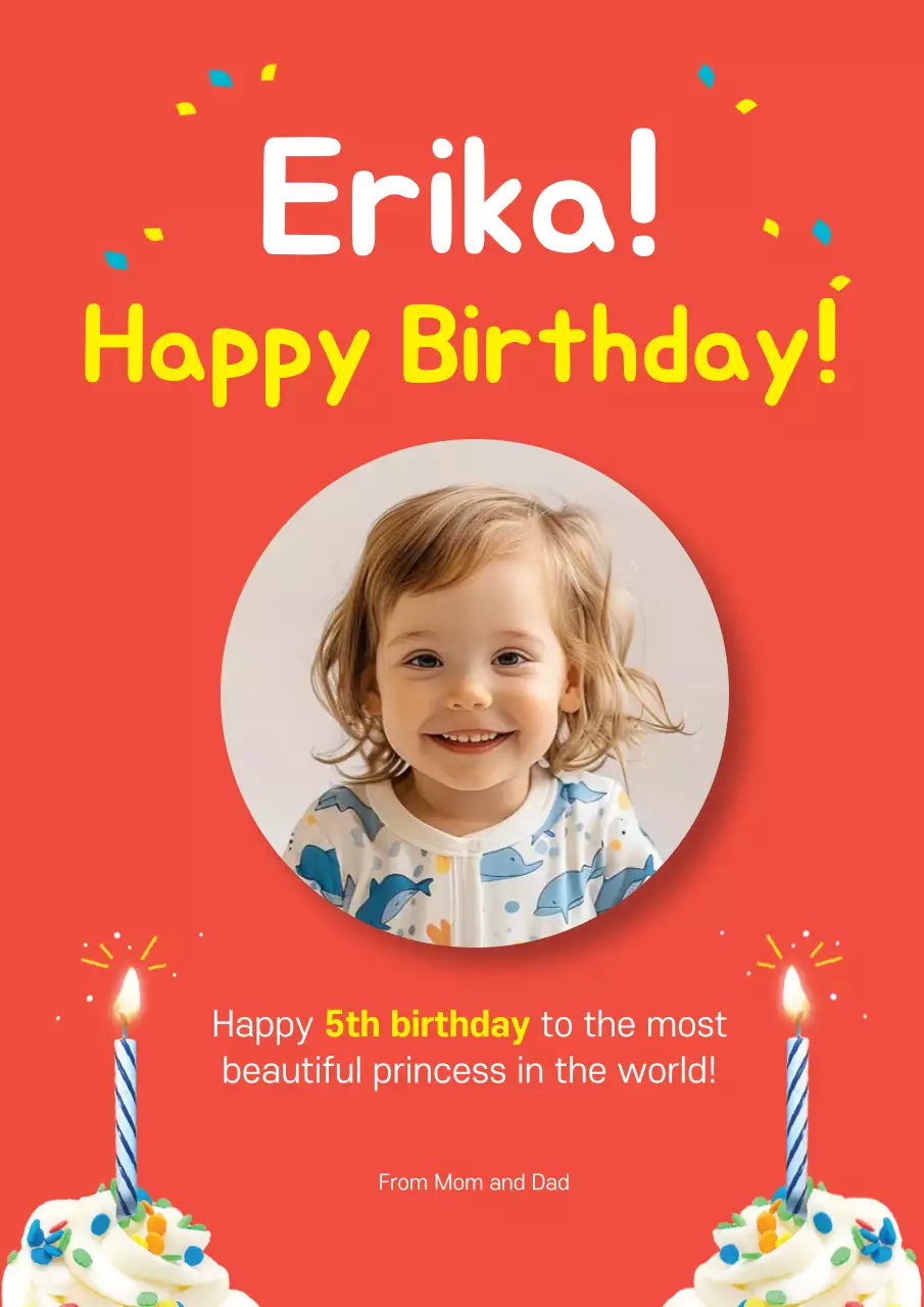 MockupTemplate_Birthday