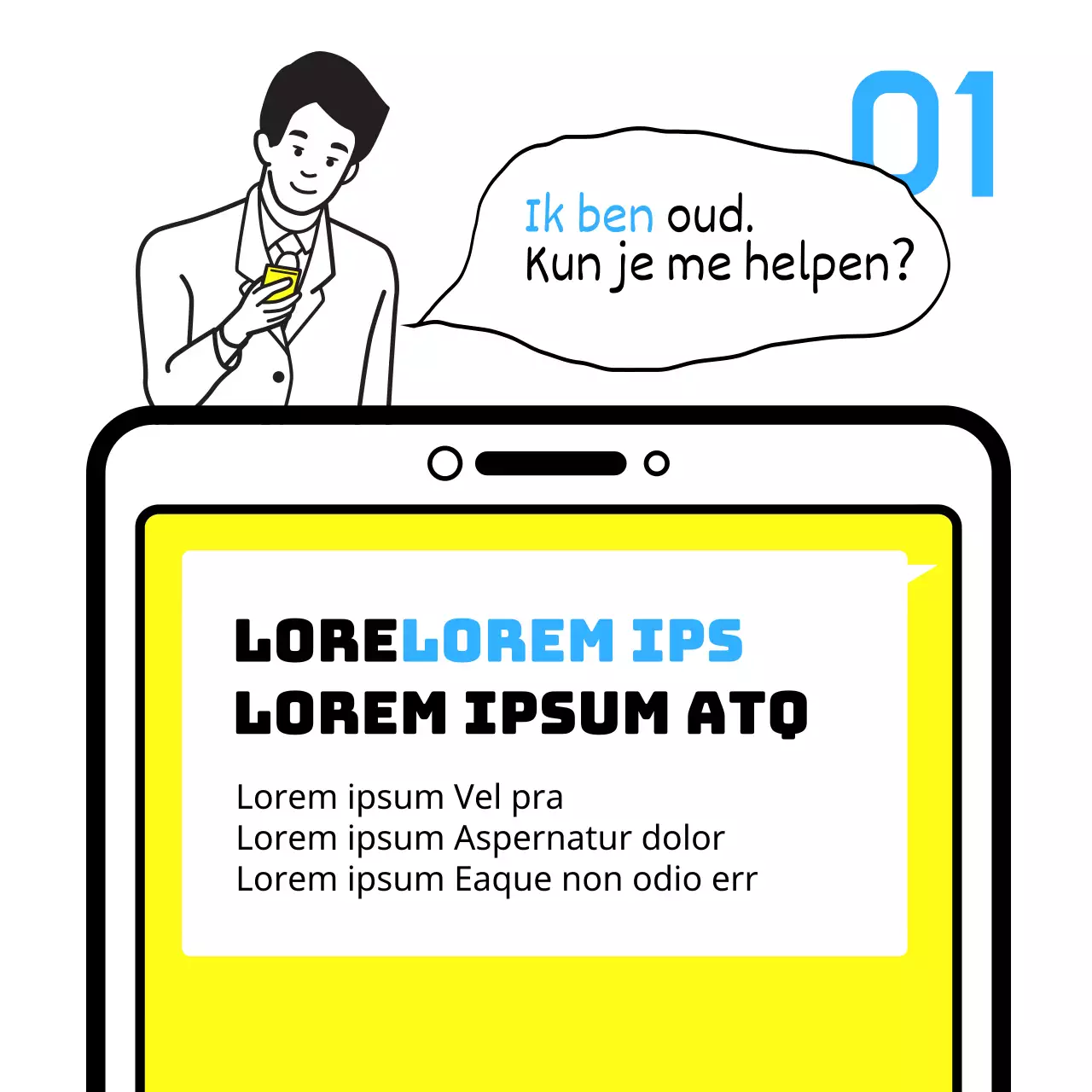 Werkgelegenheid,Startkaart Nieuws