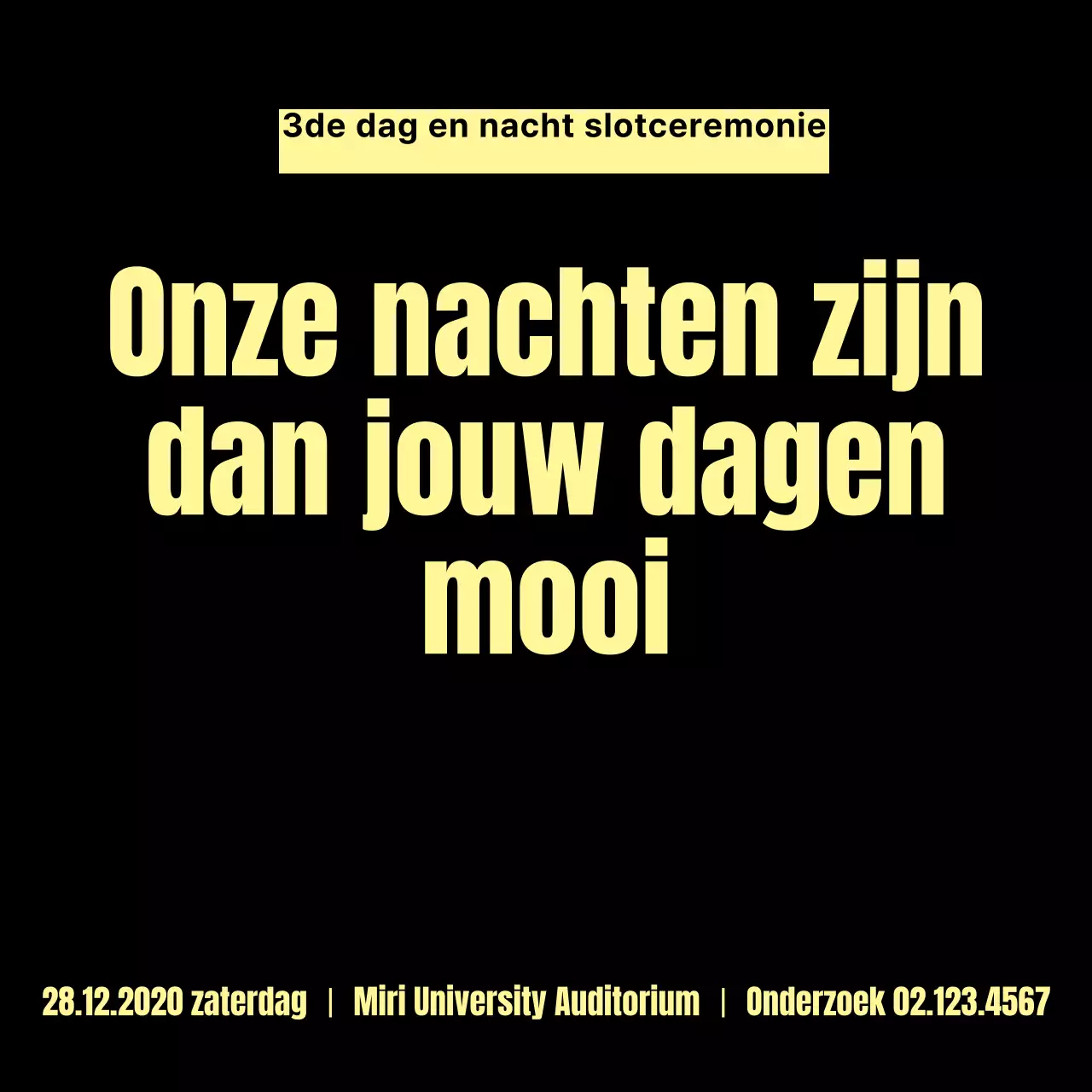 42487_Closing Ceremonie