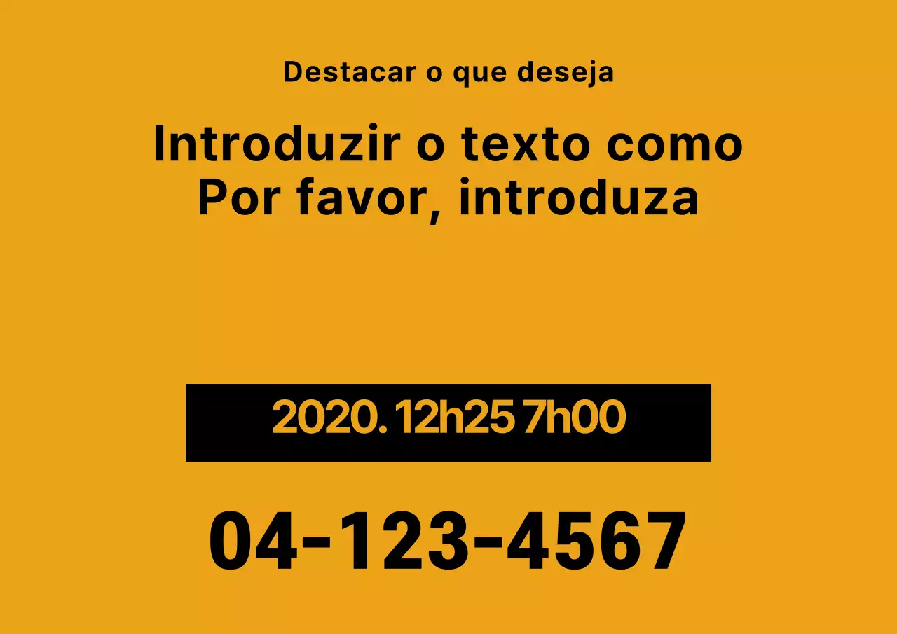 41944_TextInput