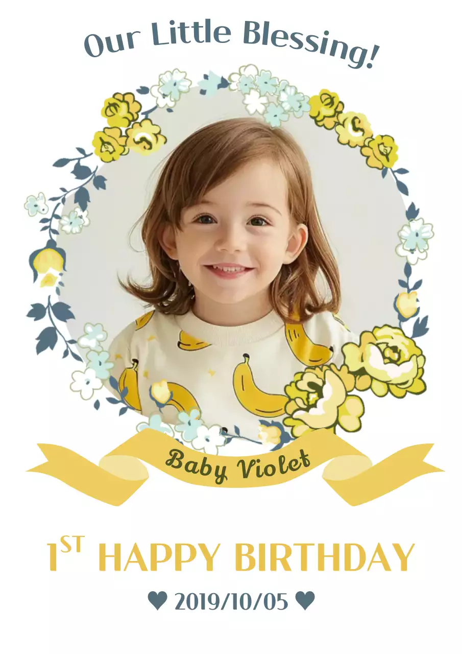 MockupTemplate_Birthday