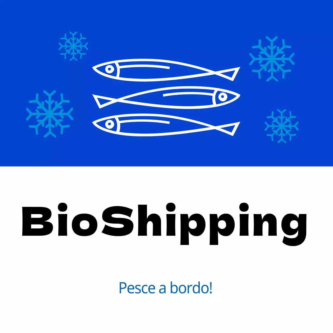 Biodifesa dei frutti di mare