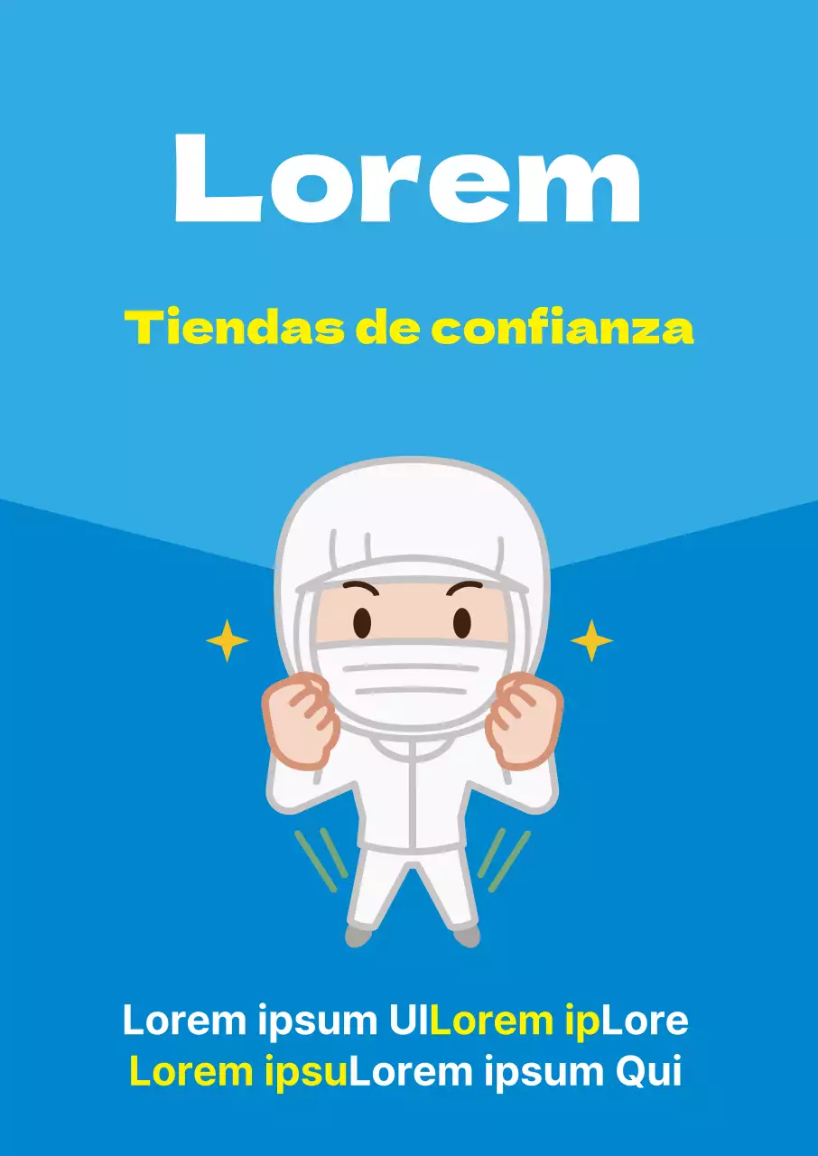 44233_Entierro de Korona Anshim