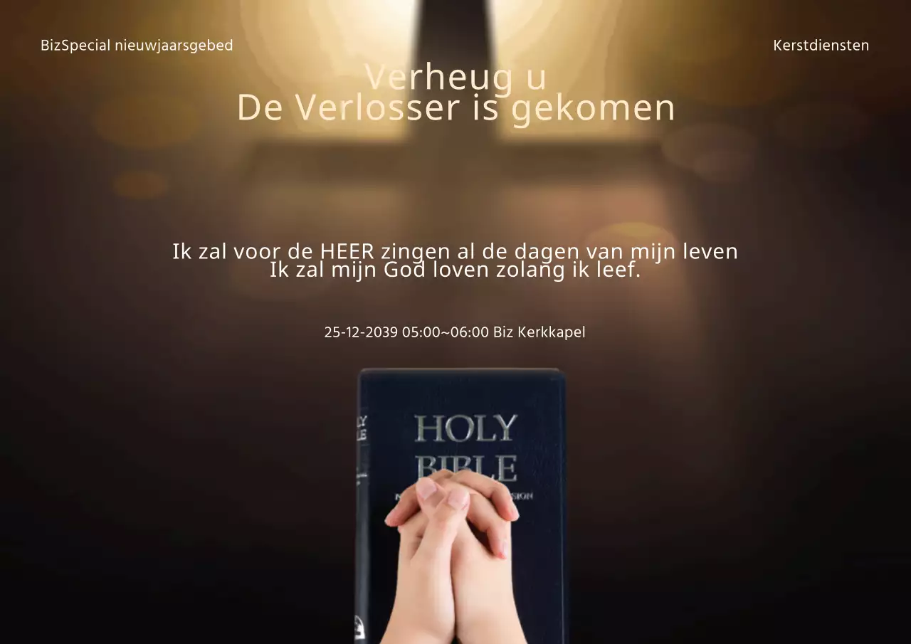 42567_Jin'aran_Worship