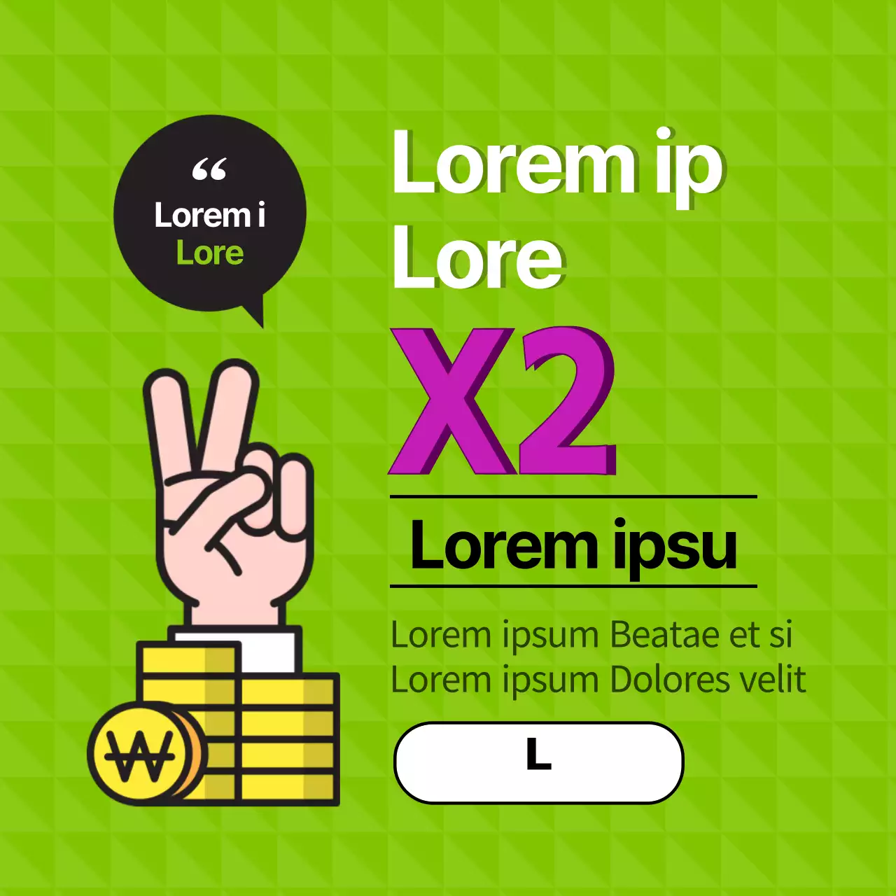 Aggiungi evento di vendita