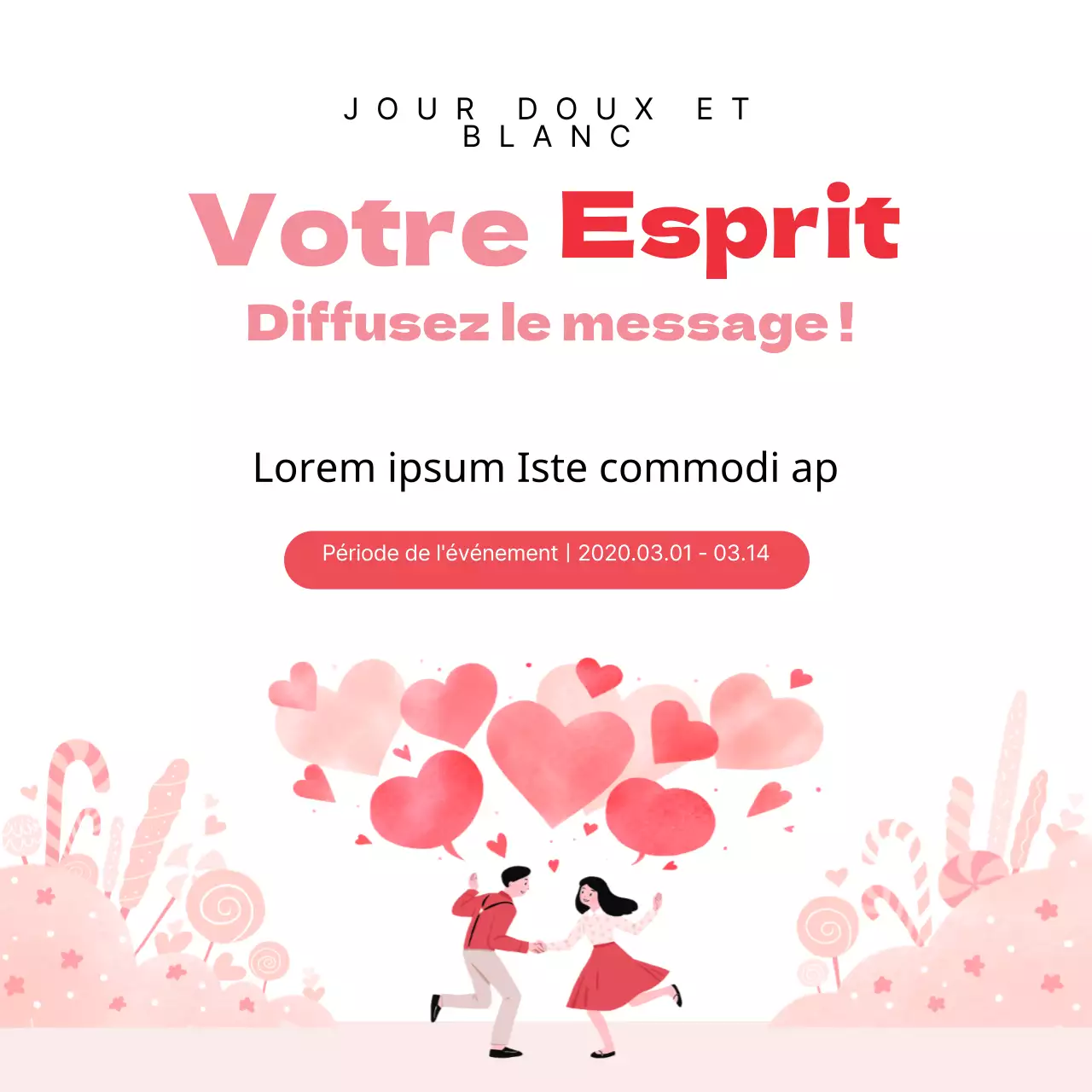 43305_Journée blanche