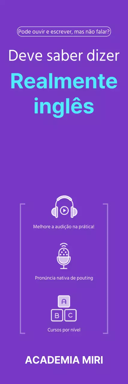 Rececionista