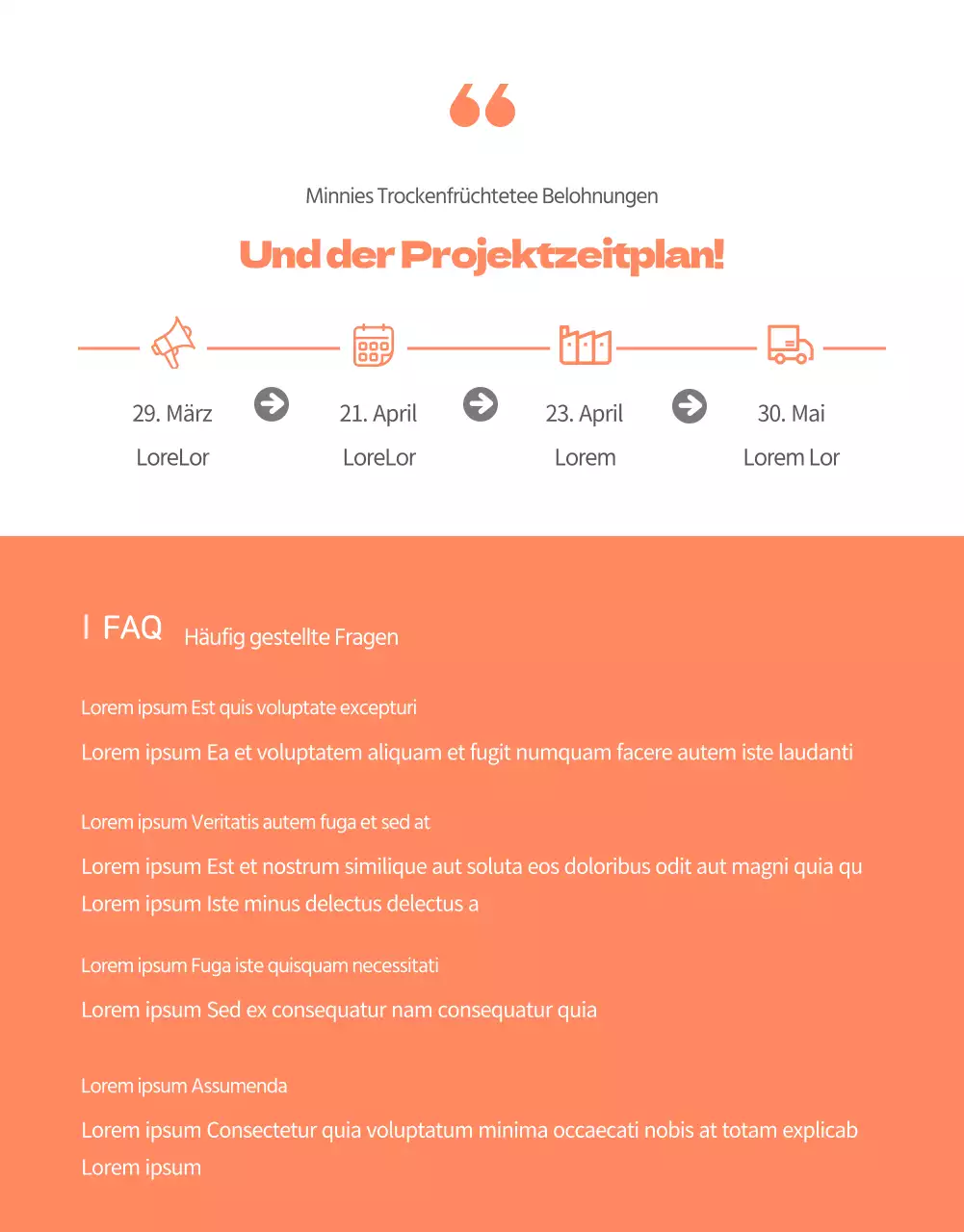 Lebensmittel_Früchtetee