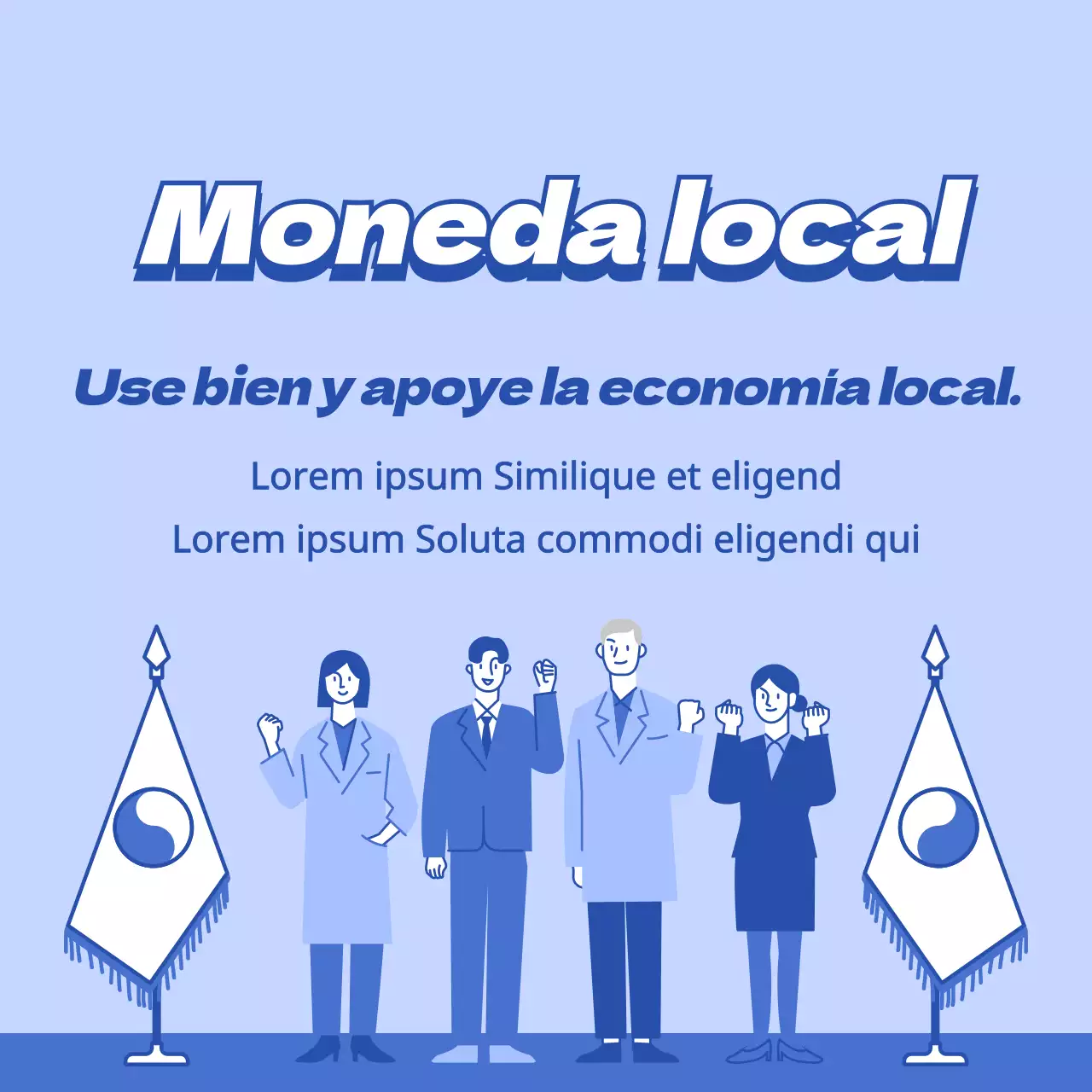 ¿Qué es un localizador?