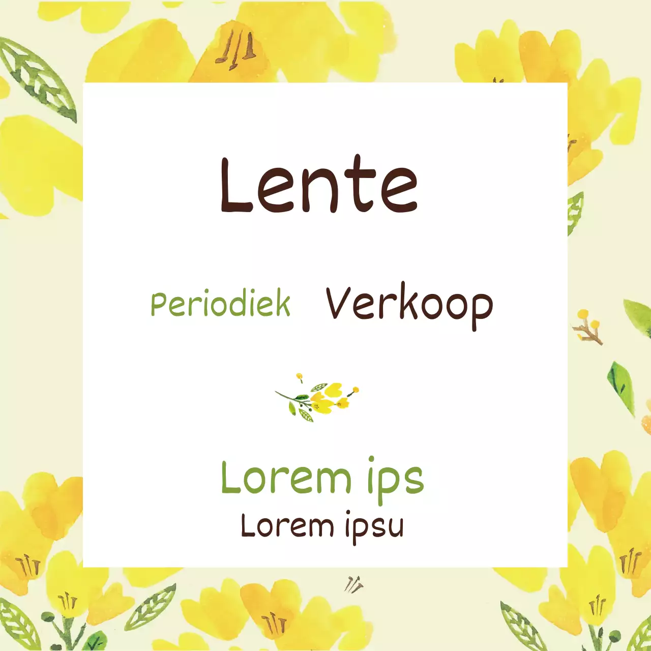 43435_Voorjaarsuitverkoop