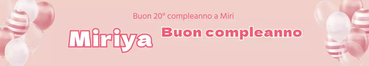 44084_compleanno