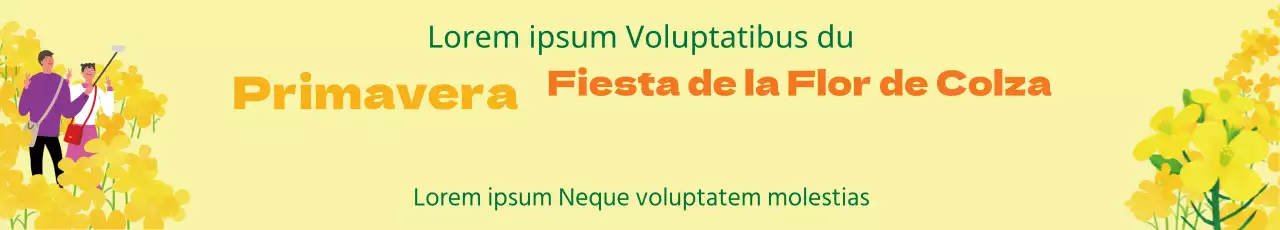 43419_Festival de la Flor de la Uva