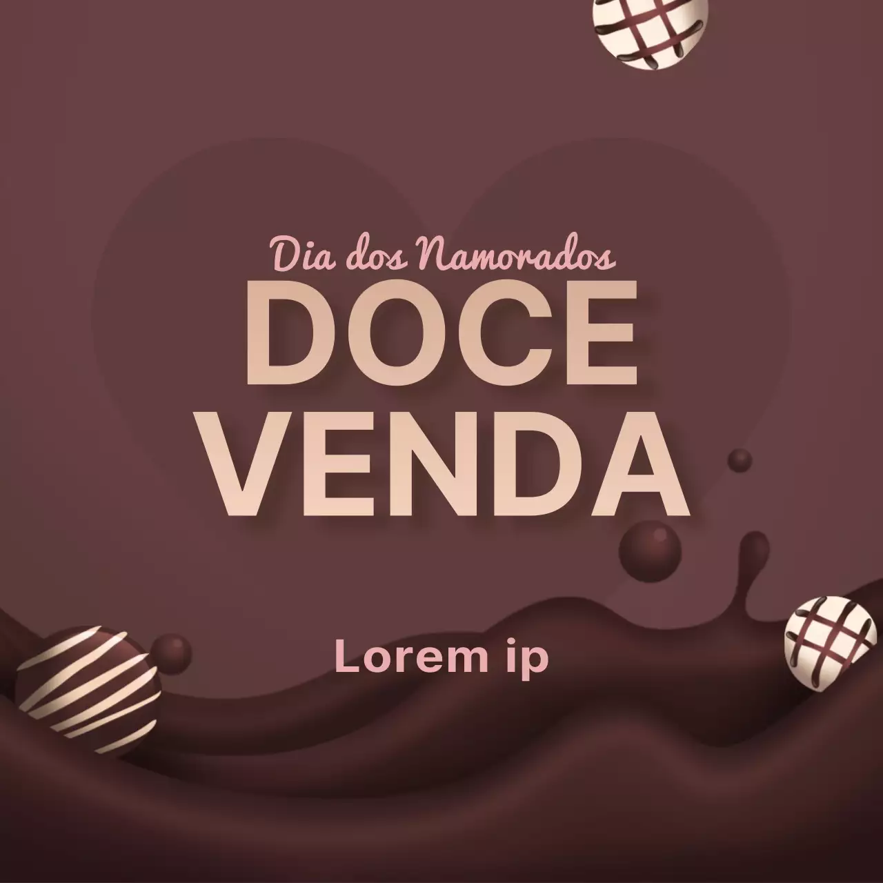Vendas a preços baixos