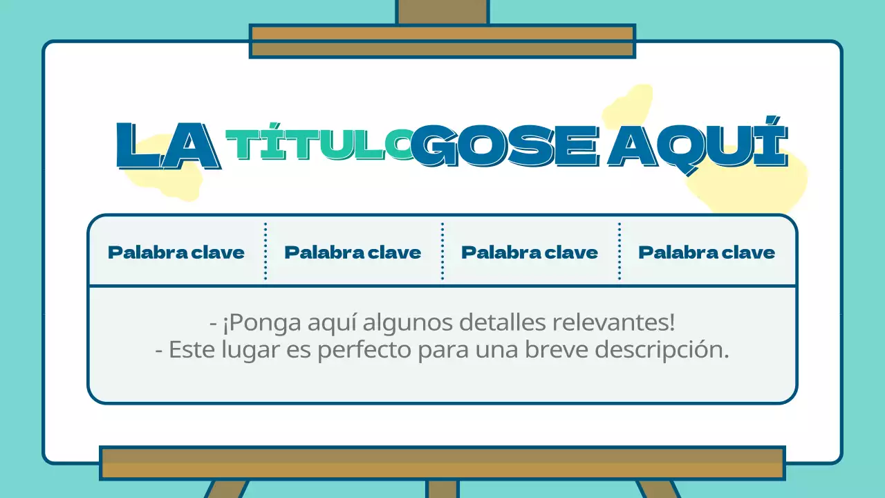 Historia del arte de la turquesa