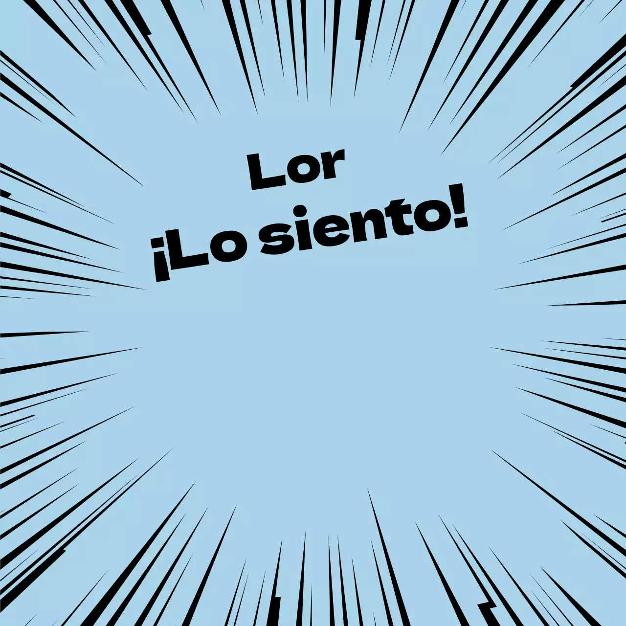 44456_Pegatina de entrega intensa