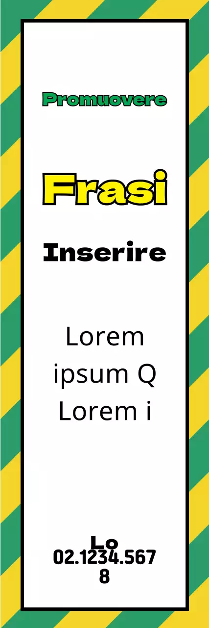 44583_PatternTextInput