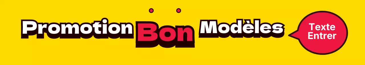 43036_Modèles promotionnels