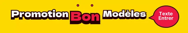 43036_Modèles promotionnels