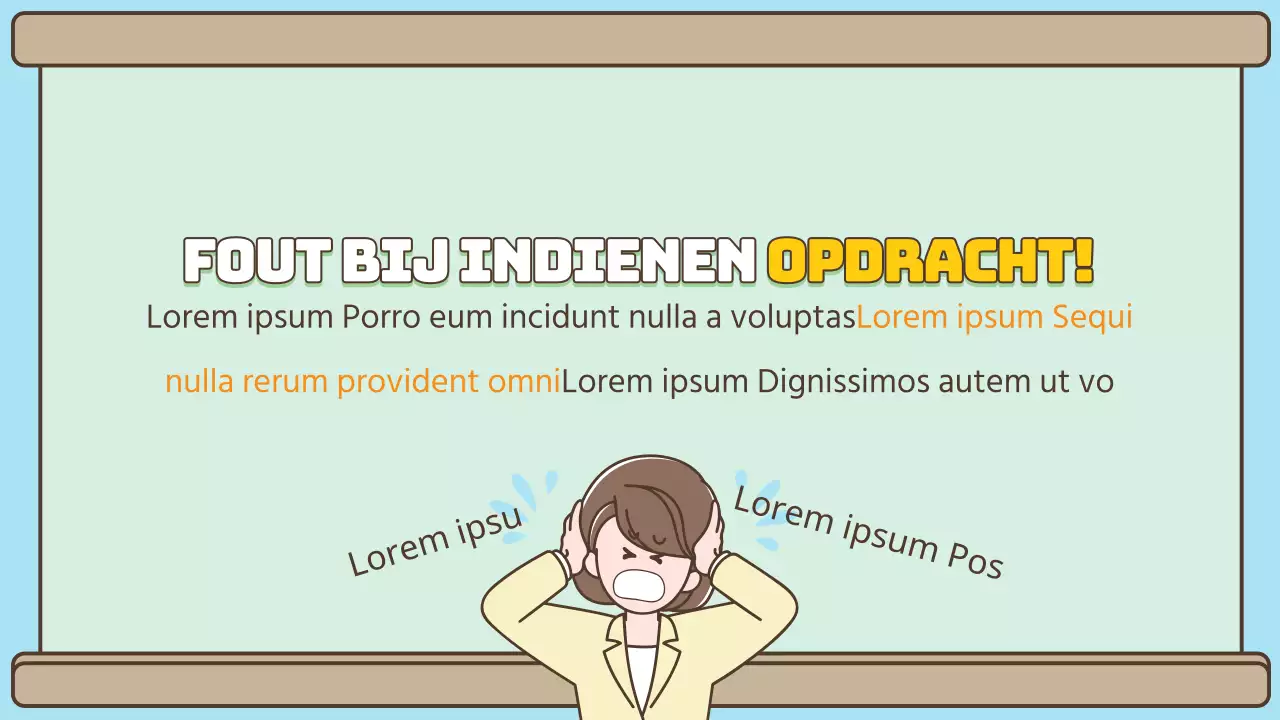 OnlineCursussenFitness