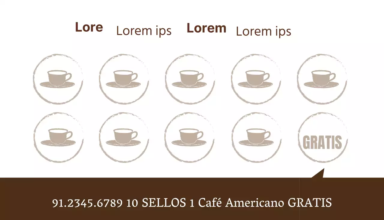 44616_Cupón Café Dojo