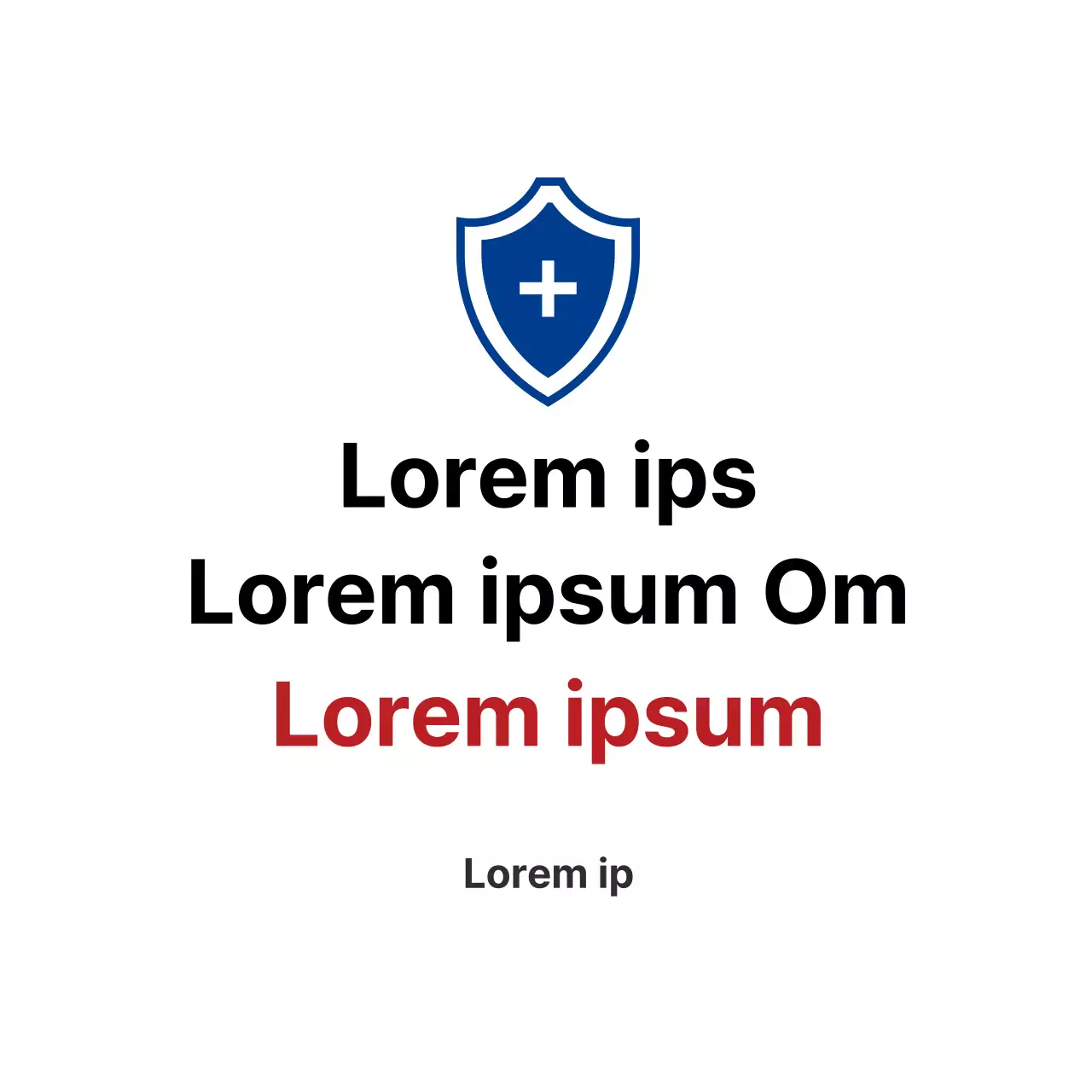 44476_Lagerdesinfektionsanleitung