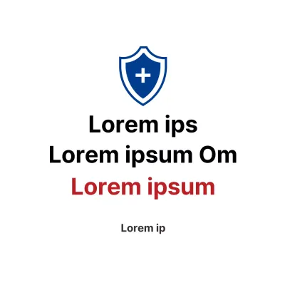 44476_Lagerdesinfektionsanleitung